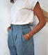Singuliere by Cousette - Magnette Pants